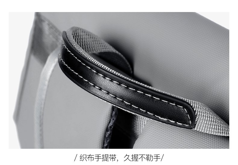 Factory Direct Travel Backpack for Wholesale Supply — 34