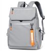 Factory Direct Travel Backpack for Wholesale Supply