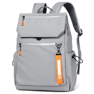 Factory Direct Travel Backpack for Wholesale Supply