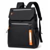 Factory Direct Travel Backpack for Wholesale Supply