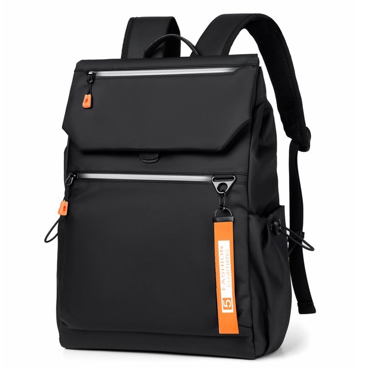 Factory Direct Travel Backpack for Wholesale Supply — 38