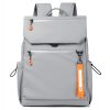 Factory Direct Travel Backpack for Wholesale Supply