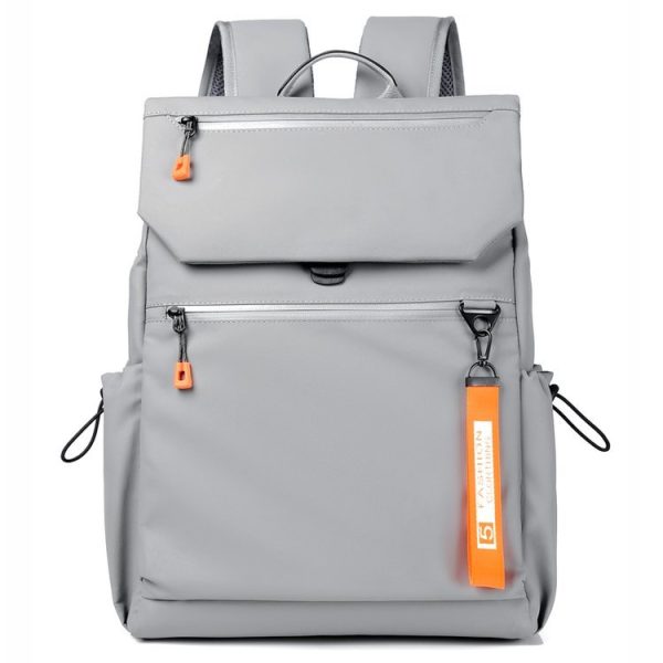Factory Direct Travel Backpack for Wholesale Supply
