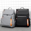 Factory Direct Travel Backpack for Wholesale Supply