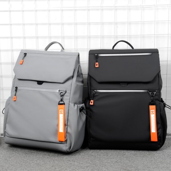 Factory Direct Travel Backpack for Wholesale Supply