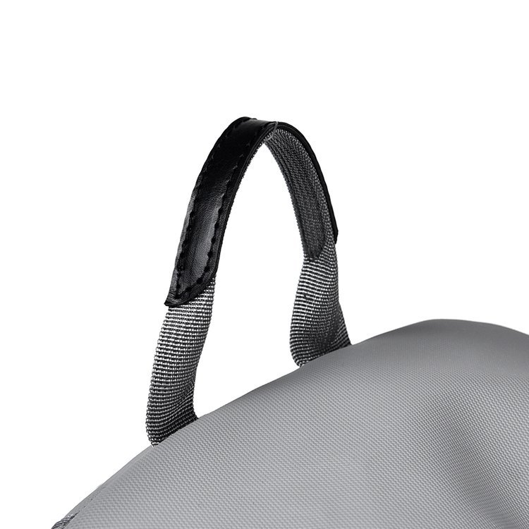 Bulk Supply Casual Backpack for Travel and Outdoor Use — 11