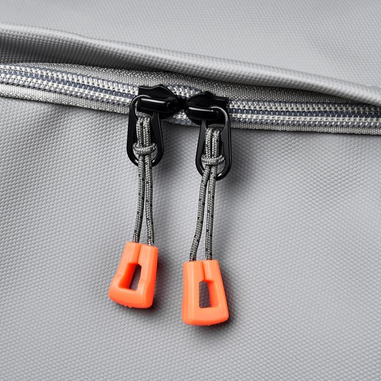 Bulk Supply Casual Backpack for Travel and Outdoor Use — 13