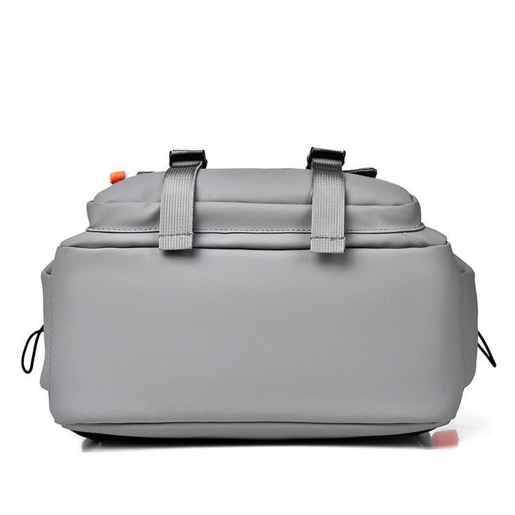 Bulk Supply Casual Backpack for Travel and Outdoor Use — 16