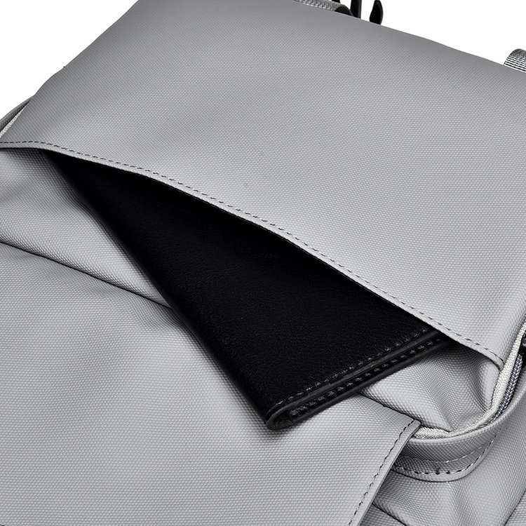 Bulk Supply Casual Backpack for Travel and Outdoor Use — 35
