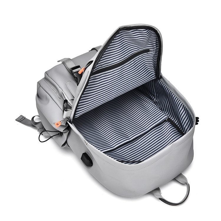 Bulk Supply Casual Backpack for Bulk Wholesale Buyers — 38