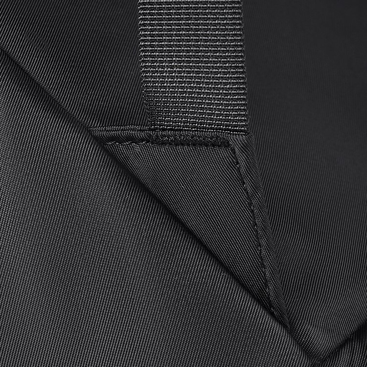 Custom Travel Backpack for Travel and Outdoor Use — 6