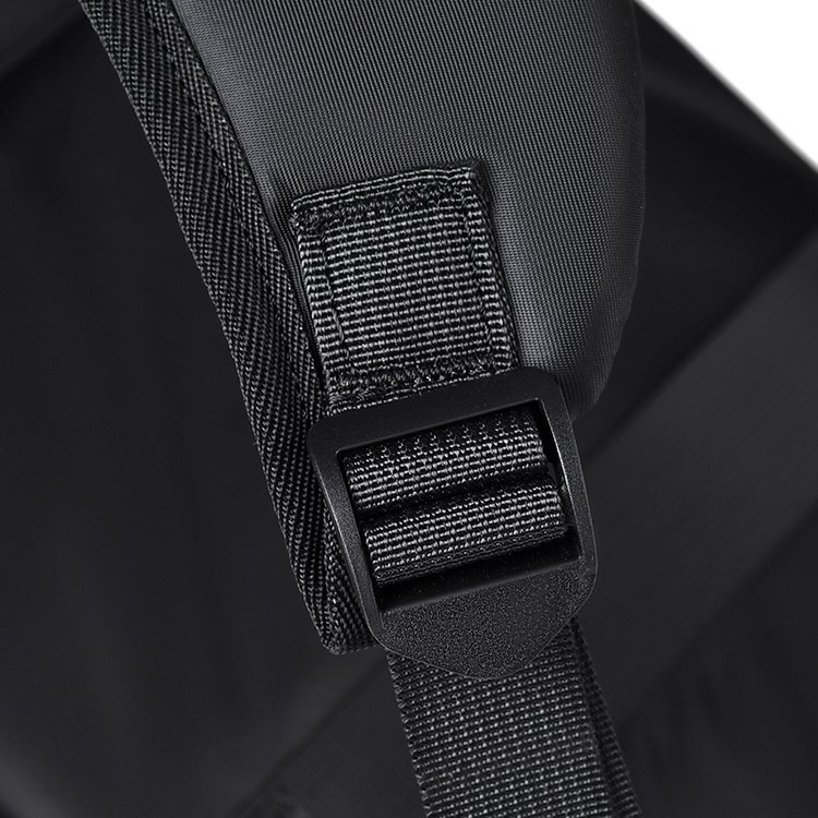Custom Travel Backpack for Travel and Outdoor Use — 7