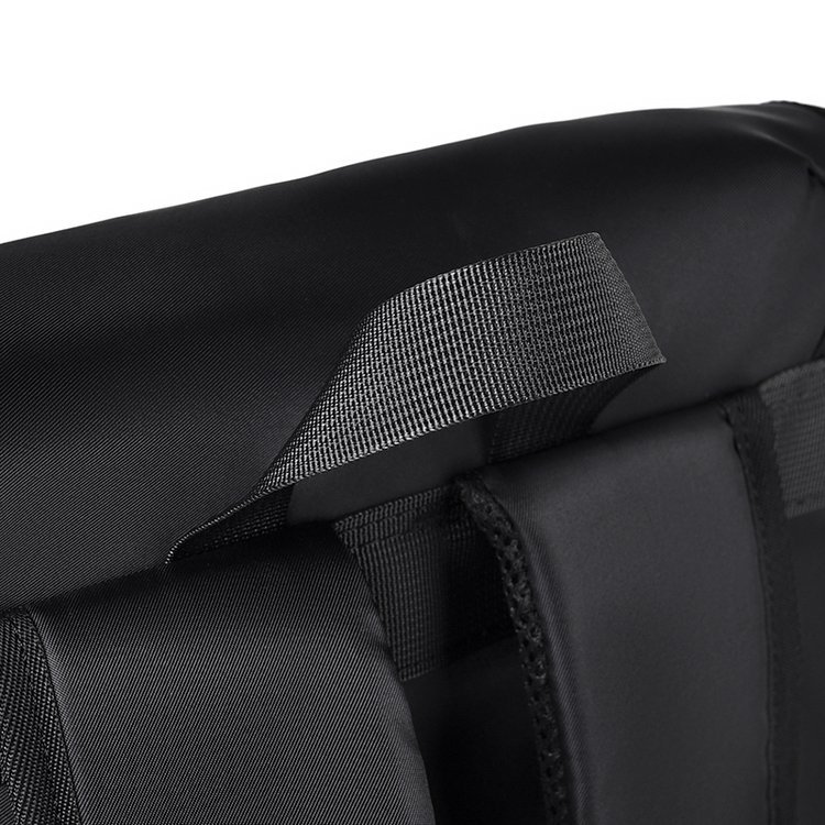Custom Travel Backpack for Travel and Outdoor Use — 9
