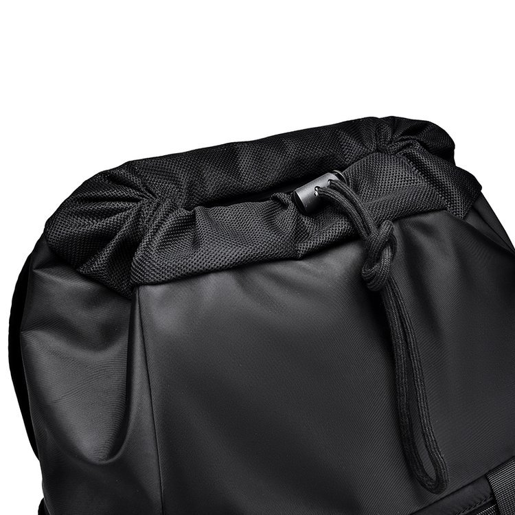 Custom Travel Backpack for Travel and Outdoor Use — 36