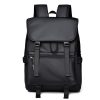 Custom Travel Backpack for Travel and Outdoor Use
