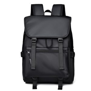 Custom Travel Backpack for Travel and Outdoor Use
