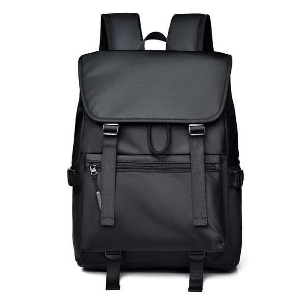 Custom Travel Backpack for Travel and Outdoor Use