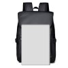 Custom Travel Backpack for Travel and Outdoor Use