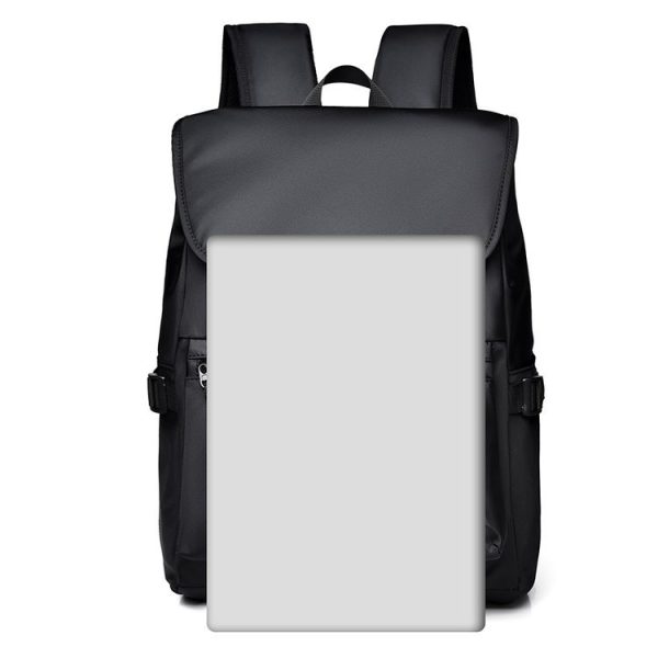 Custom Travel Backpack for Travel and Outdoor Use