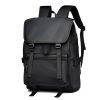 Custom Travel Backpack for Travel and Outdoor Use