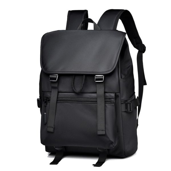 Custom Travel Backpack for Travel and Outdoor Use