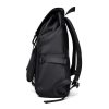 Custom Travel Backpack for Travel and Outdoor Use