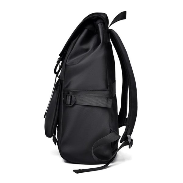 Custom Travel Backpack for Travel and Outdoor Use