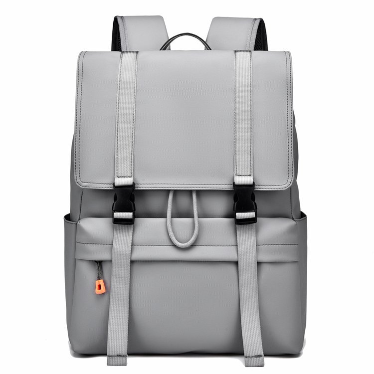 Factory Direct Student Backpack for School and Daily Use — 8