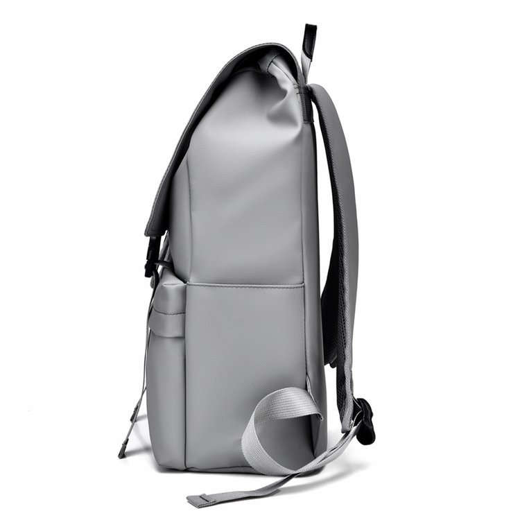 Factory Direct Student Backpack for School and Daily Use — 11