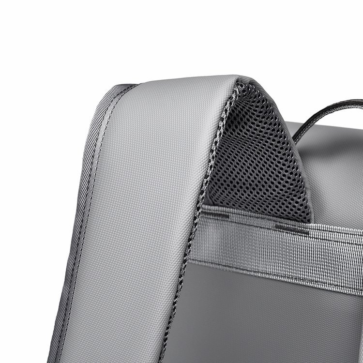 Factory Direct Student Backpack for School and Daily Use — 13