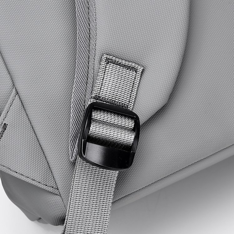Factory Direct Student Backpack for School and Daily Use — 15