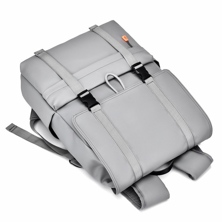 Factory Direct Student Backpack for School and Daily Use — 20