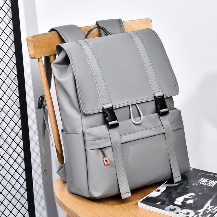 Factory Direct Student Backpack for School and Daily Use — 24