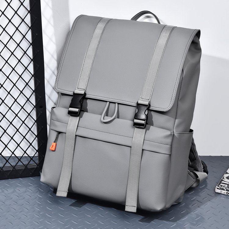 Factory Direct Student Backpack for School and Daily Use — 25