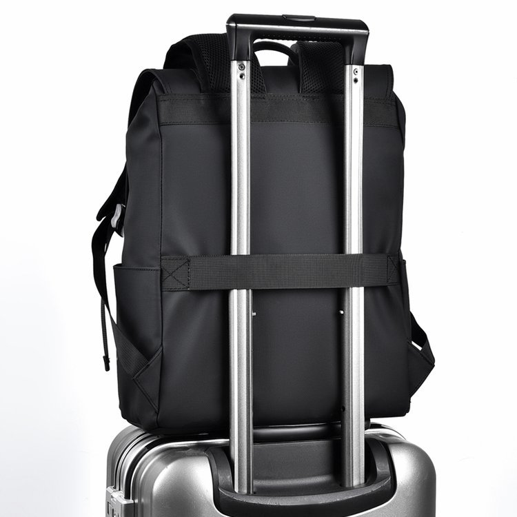 Factory Direct Student Backpack for School and Daily Use — 30
