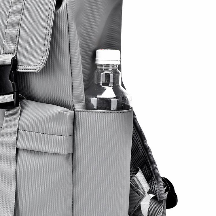 Factory Direct Student Backpack for School and Daily Use — 31