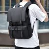 Factory Direct Student Backpack for School and Daily Use