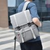 Factory Direct Student Backpack for School and Daily Use