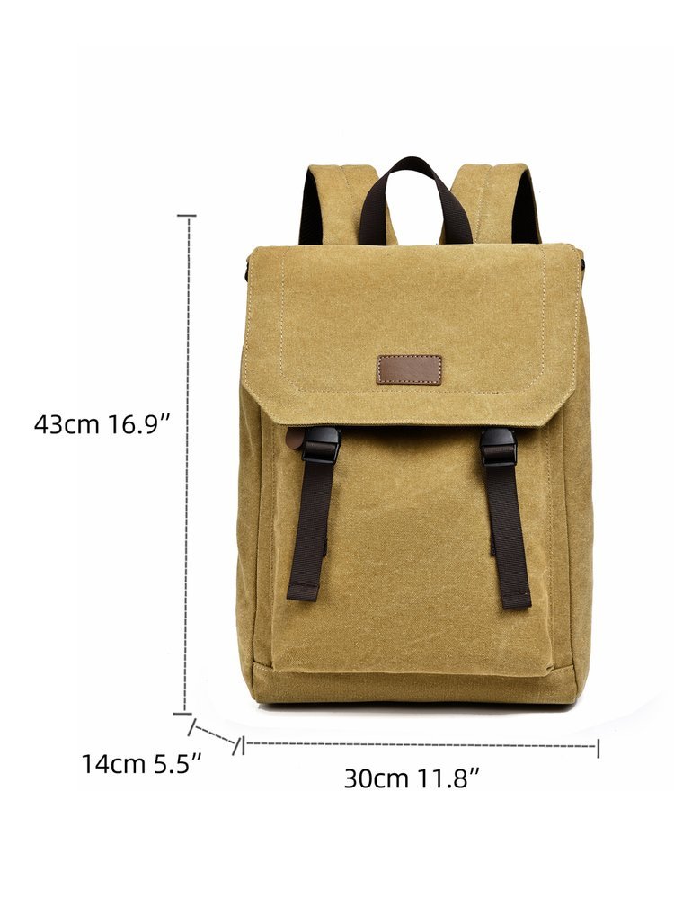 Sac à dos scolaire personnalisé pour commandes de marque et de détail — 1
