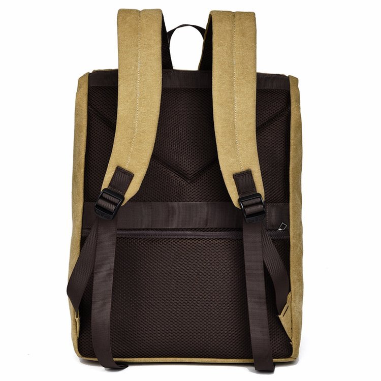 Sac à dos scolaire personnalisé pour commandes de marque et de détail — 6