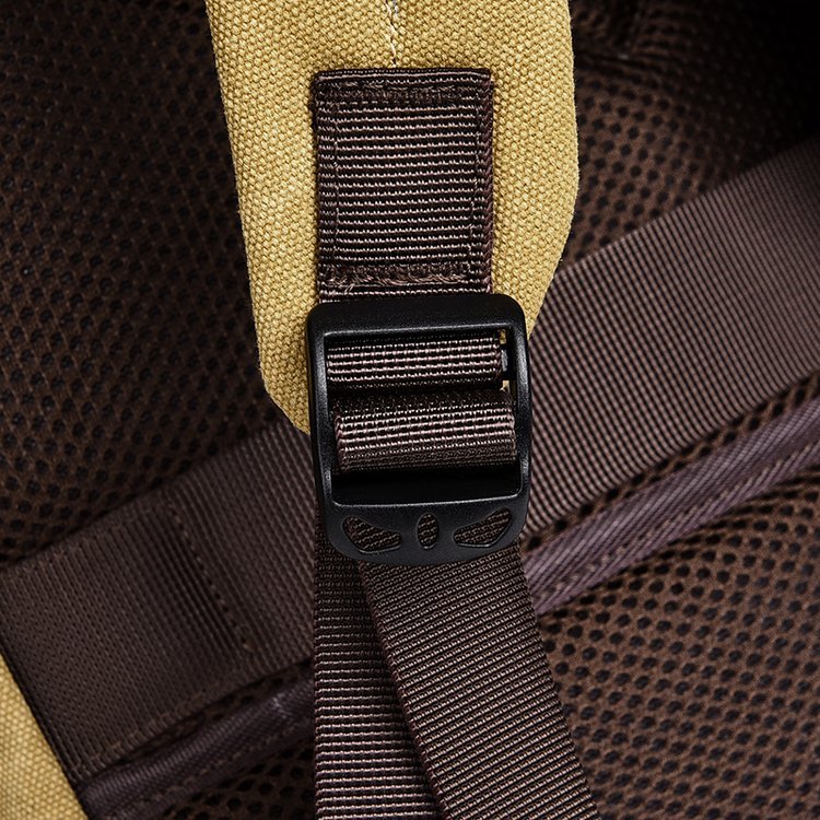 Sac à dos scolaire personnalisé pour commandes de marque et de détail — 7
