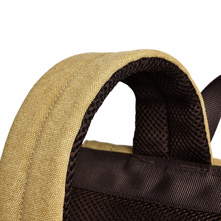 Sac à dos scolaire personnalisé pour commandes de marque et de détail — 9