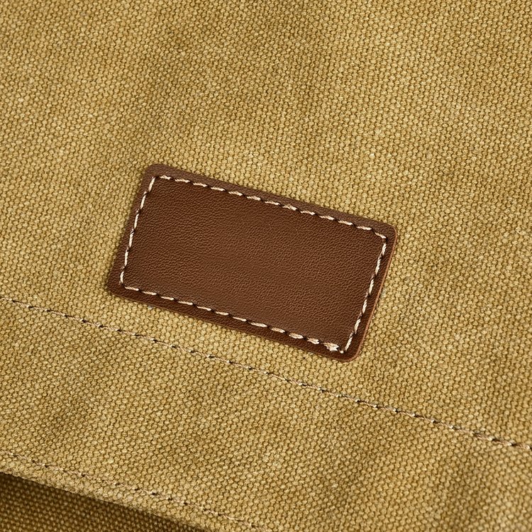 Sac à dos scolaire personnalisé pour commandes de marque et de détail — 12
