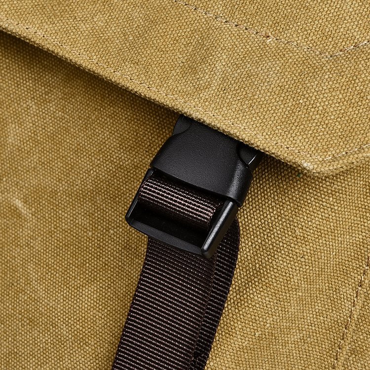 Sac à dos scolaire personnalisé pour commandes de marque et de détail — 13