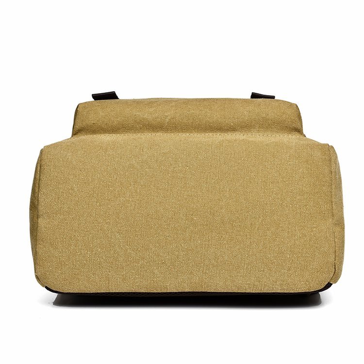 Sac à dos scolaire personnalisé pour commandes de marque et de détail — 14