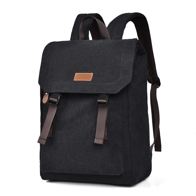 Sac à dos scolaire personnalisé pour commandes de marque et de détail — 19