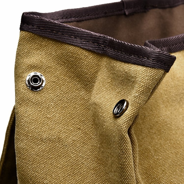 Sac à dos scolaire personnalisé pour commandes de marque et de détail — 32