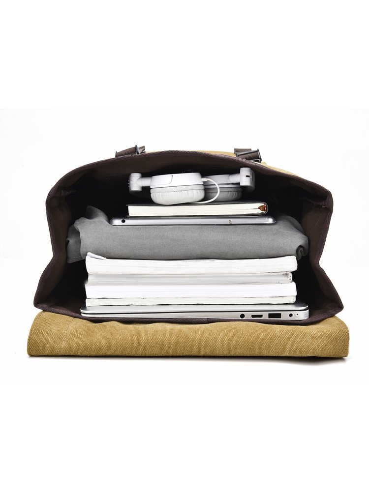 Sac à dos scolaire personnalisé pour commandes de marque et de détail — 36