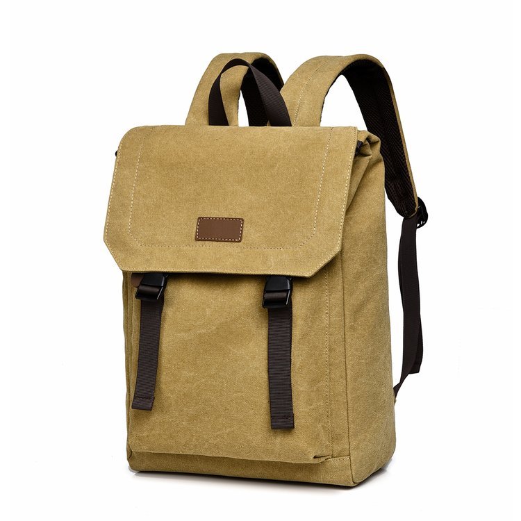 Sac à dos scolaire personnalisé pour commandes de marque et de détail — 39