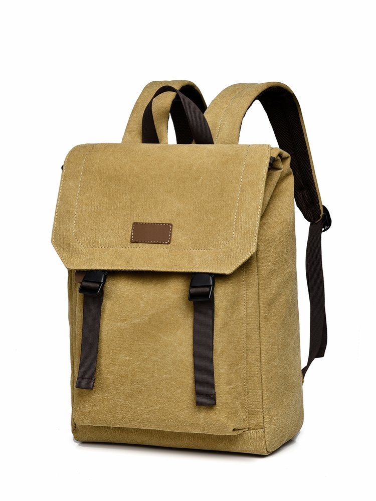 Sac à dos scolaire personnalisé pour commandes de marque et de détail — 40